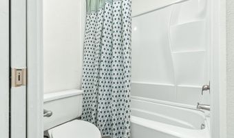 91-238 Hanapouli Cir 27I, Ewa Beach, HI 96706