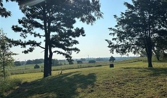 1321 Ulan, McAlester, OK 74501