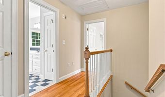6 Cathedral Ct, Cumberland, RI 02864