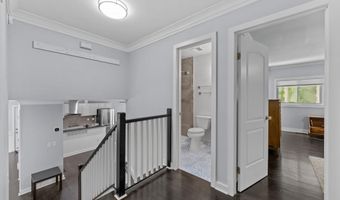 622 WAYWARD Dr, Annapolis, MD 21401