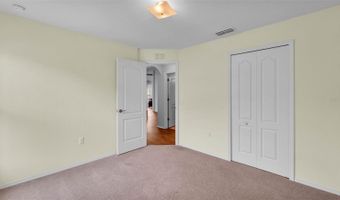 1765 KINGSMILL Dr, Bartow, FL 33830