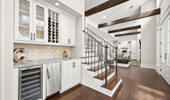 11441 Old Well Dr, Baton Rouge, LA 70810