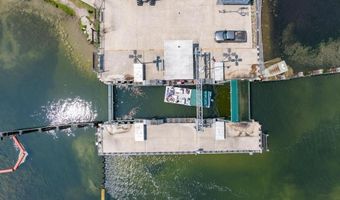 7726 LAKE, Alanson, MI 49706