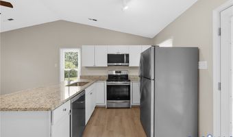196 Manquin Dr, Aylett, VA 23009