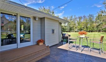 2100 16th Ave SW, Austin, MN 55912