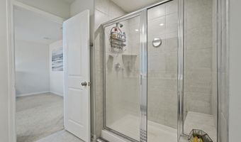 1125 Salem Bay Dr, Beaufort, SC 29902