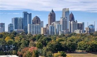 587 Virginia Ave 805, Atlanta, GA 30306