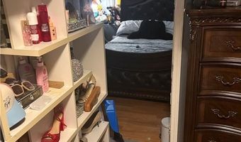 23 Plant St, Cumberland, RI 02864