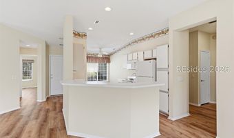 38 Zubler St, Bluffton, SC 29909