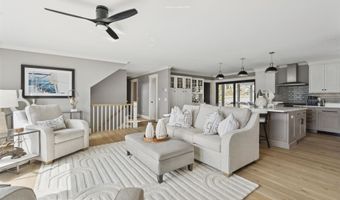 290 Trask Side Rd, Alton, NH 03810