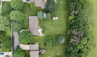 1807 9th St SW, Austin, MN 55912