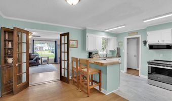 2227 Forest Dr, Camden, SC 29020