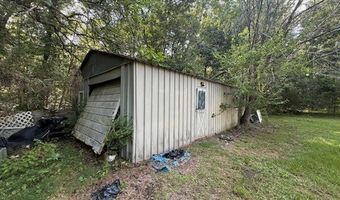 705 Thompson St, Ashland, VA 23005