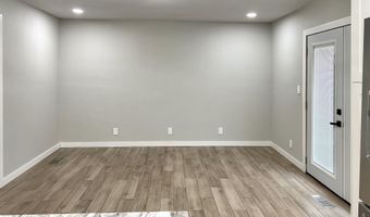 116 Birch, Alva, OK 73717