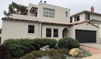 3333 Hill St, San Diego, CA 92106