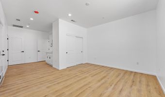 9224 Holly Ave, California City, CA 93505