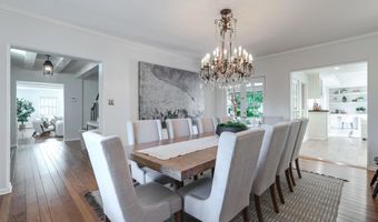 2051 Mendocino Ln, Altadena, CA 91001