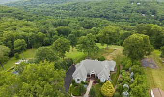 30 Daniel Trce, Burlington, CT 06013