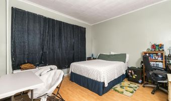 119 W 21ST St, Bayonne, NJ 07002
