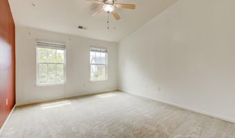 2604 SAINT MARYS VIEW Rd, Accokeek, MD 20607
