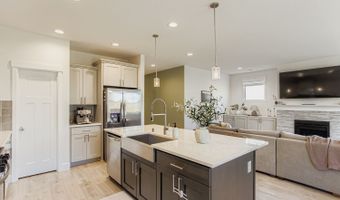 1136 NE 17TH St, Battle Ground, WA 98604