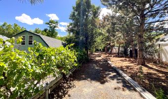 804 VIRGINA ANN Ln, Bloomfield, NM 87413