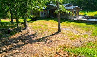 8814 County Rd 400-A, Ava, MO 65608