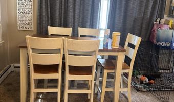 422 Osage, Absecon, NJ 08201