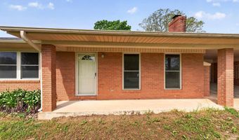 89 Nantz Trl, Arkadelphia, AR 71923