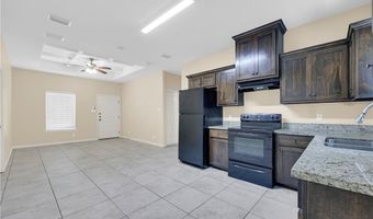2608 E Garfield Ave, Alton, TX 78573