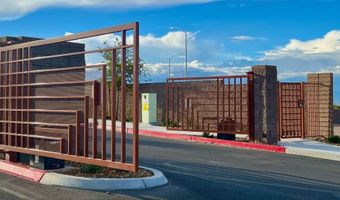 624 Fuzzy Lumpkins St #1027, Henderson, NV 89011