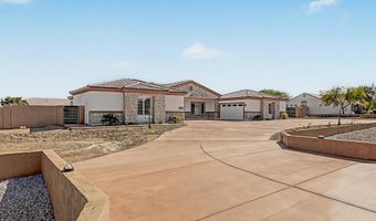 19821 W Whitton Ave, Buckeye, AZ 85396