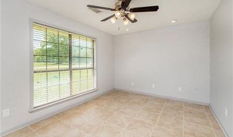 301 WELCH Dr, Bogalusa, LA 70427