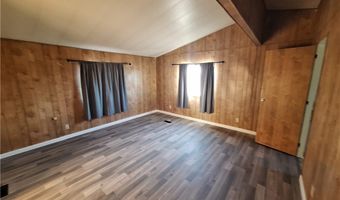 53670 Cave Rock Rd, Anza, CA 92539