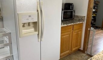 715 N Kline St, Aberdeen, SD 57401