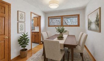 819 9th Ave, Anoka, MN 55303