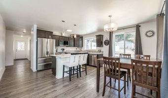 24307 NE 232ND Ave, Battle Ground, WA 98604