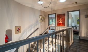 12 Kelly Cir, Glenbrook, NV 89413