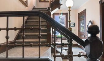 41 Chapin St, Brattleboro, VT 05301