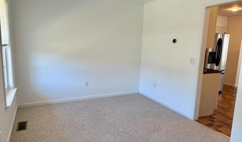 18 SPRINGFLOWER Pl, Magnolia, DE 19962
