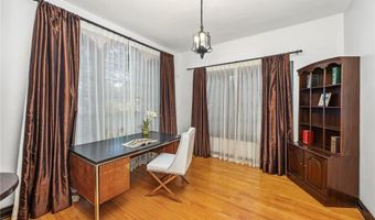 129 N Vega St, Alhambra, CA 91801