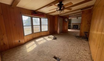 620 Sage St, Cokeville, WY 83114