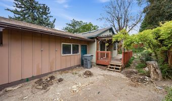 168 N 775 E, American Fork, UT 84003