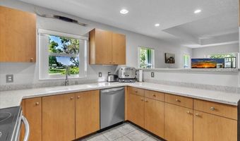 2124 NE VOSS OAKS Cir, Arcadia, FL 34266