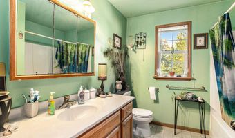 3969 121st Ave, Allegan, MI 49010