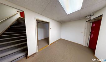 725 Housatonic Ave, Bridgeport, CT 06604