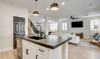 11035 Onslow Ct, Las Vegas, NV 89135