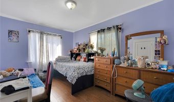 2621 Vineyard Ave, Los Angeles, CA 90016