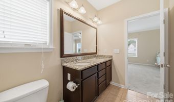 514 Smokehouse Ln, Albemarle, NC 28001