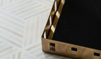 724 Charles Allen Dr NE 1, Atlanta, GA 30308